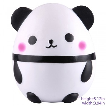 ice cream cat squishy animal kawaii unicorn donut squishy toy smooshy mushy poopsie squish for stress relief wholsale
