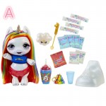2019 New Poopsie Slime Surprise Unicorn Toys For Kids Support Dropshipping Wholesale Children Random delivery colour style
