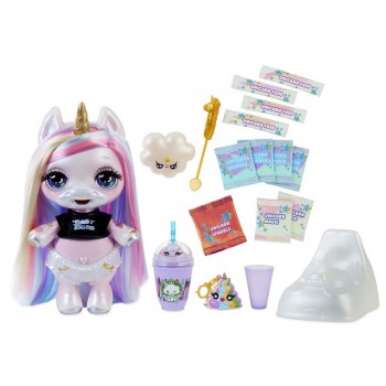 2019 New Poopsie Slime Surprise Unicorn Toys For Kids Support Dropshipping Wholesale Children Random delivery colour style