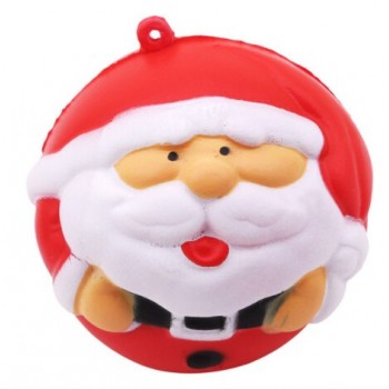 Funny Jumbo Squishies Toys Children Slow Rising Annealing Toy Hamburger Stress Relief Toy Sweet Scented Squeeze Gift