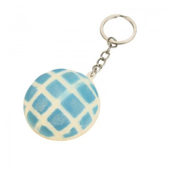 5pcs Cake squishy Squeeze Toys Set Mini Soft Squishy squishes slow rising Bread Toys wipes anti-stress A1