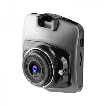 Dashcam 1080P 2.4 HD screen dash cam cycle recording driving video recorder G-sensor motion detection avtoregistrator Car DVR