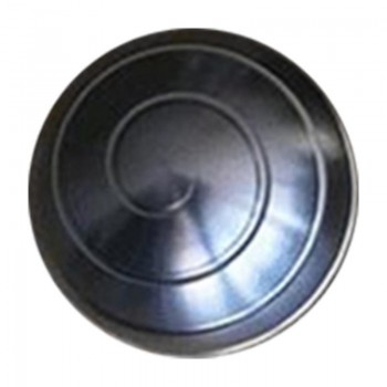 Desktop Decompression Rotating Spherical Gyroscope Kinetic Desk Toy Fidget Toy Optical Illusion Flowing Finger Toy for Adult