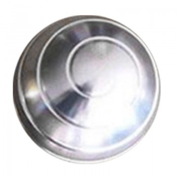 Desktop Decompression Rotating Spherical Gyroscope Kinetic Desk Toy Fidget Toy Optical Illusion Flowing Finger Toy for Adult