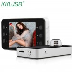 Mini Car DVR Full HD 1080P 2.6 Camera Dashcam Camcorder Camera Video Recorder Dash Cam 170 degree Wide Angle Dash Cam K6000