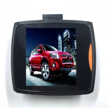 Full HD 2.7 LCD 1080P Original G30 Car DVR dash cam Camera Night Vision Vehicle Traveling Date Recorder Tachograph mini 500Mega