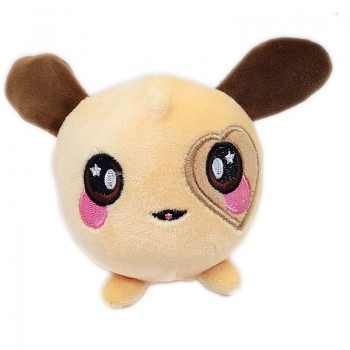 Jumbo Plush Unicorn Squishy Cute Animal Doll PU Slow Rising Scent Soft Squeeze Toys Stress Relief Fun for Kid Christmas Gift T