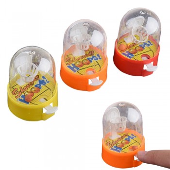 Dropshipping squishies toy squishy Antistress 10cm Ice Cream Simulation Cake Slow Rising Cellphone Straps Bread Toys Oyuncak 13