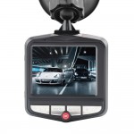 mini car camera car dvr dash cam full hd Video Registrator Parking Recorder Dash Cam CAR St car video recorder Cycle Recording