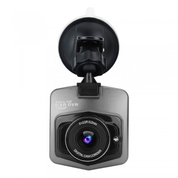 mini car camera car dvr dash cam full hd Video Registrator Parking Recorder Dash Cam CAR St car video recorder Motion Detection