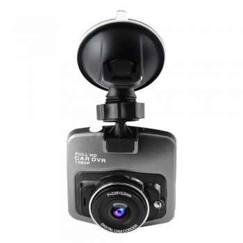 mini car camera car dvr dash cam full hd Video Registrator Parking Recorder Dash Cam CAR St car video recorder Motion Detection