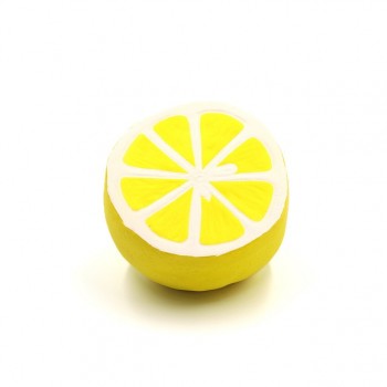 Squishy Watermelon Squeeze Toy Antistress Squishes Toy Soft Slow Rising Pinch Fruits Toy Relief Kids Adlut Decorative Gift