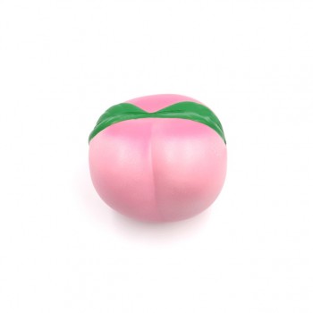 Squishy Watermelon Squeeze Toy Antistress Squishes Toy Soft Slow Rising Pinch Fruits Toy Relief Kids Adlut Decorative Gift