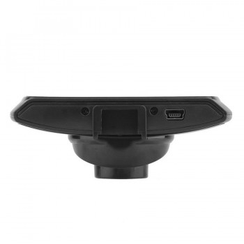 Original Car DVR Camera G30 Full HD 1080P 140 Degree Dashcam Video Registrars for Cars Night Vision G-Sensor Dash Cam