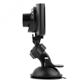 Original Car DVR Camera G30 Full HD 1080P 140 Degree Dashcam Video Registrars for Cars Night Vision G-Sensor Dash Cam