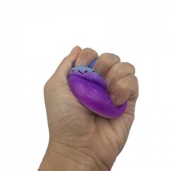 Exquisite Fun Crazy Poo Scented Squishy Charm Slow Rising 7cm Simulation Kid ToyFun Kids Kawaii kids Adult Toy Stress Reliever