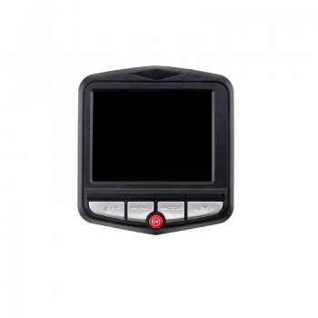 2019 New GT300 Dash camera Mini Car DVR Dashcam Full HD 1080P Digital Video Registrator Recorder auto Dash Cam Monitor Detection