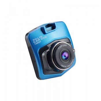 2.4 Dashcam 1080P HD screen dash cam cycle recording driving video recorder G-sensor motion detection avtoregistrator Car DVR