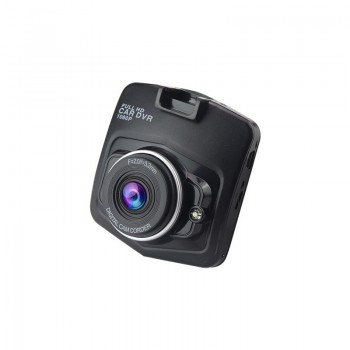 2.4 Dashcam 1080P HD screen dash cam cycle recording driving video recorder G-sensor motion detection avtoregistrator Car DVR
