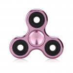 Fidget Hand Spinner Classical Metal Fidget Finger Spinner Spinning Tops Stress Spiner Toys Anti Relieve Stress Toys
