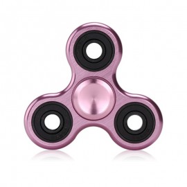 Fidget Hand Spinner Classical Metal Fidget Finger Spinner Spinning Tops Stress Spiner Toys Anti Relieve Stress Toys