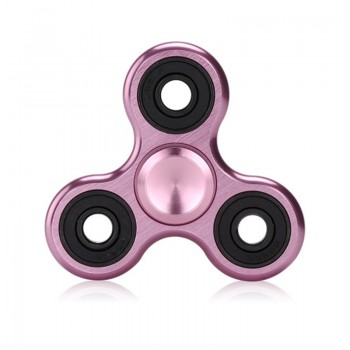Fidget Hand Spinner Classical Metal Fidget Finger Spinner Spinning Tops Stress Spiner Toys Anti Relieve Stress Toys