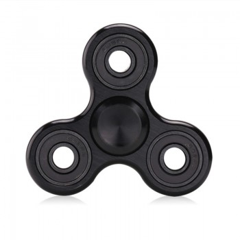 Fidget Hand Spinner Classical Metal Fidget Finger Spinner Spinning Tops Stress Spiner Toys Anti Relieve Stress Toys