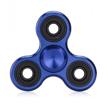 Fidget Hand Spinner Classical Metal Fidget Finger Spinner Spinning Tops Stress Spiner Toys Anti Relieve Stress Toys
