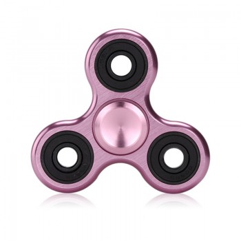 Fidget Hand Spinner Classical Metal Fidget Finger Spinner Spinning Tops Stress Spiner Toys Anti Relieve Stress Toys