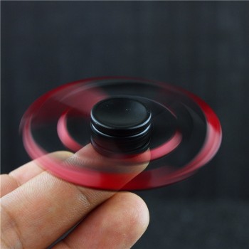 New Fidget Gyroscope Spinner Naruto Finger Spinner Tri Spinner Darts Metal Hand Spinner Model EDC Stuffer For Kid/Adult Toys HOT