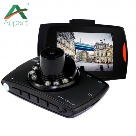 mini car camera full hd 1080P G-sensor Dash Cam CAR St car video mirror video registrator parking recorder car dvr dash cam DVR