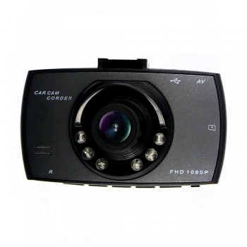 mini car camera full hd 1080P G-sensor Dash Cam CAR St car video mirror video registrator parking recorder car dvr dash cam DVR