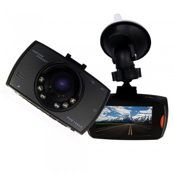 mini car camera full hd 1080P G-sensor Dash Cam CAR St car video mirror video registrator parking recorder car dvr dash cam DVR
