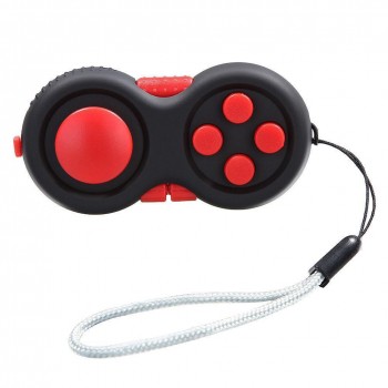 Original Hand Puzzles amp; Magic Pad Fidget Toy Focus Keep to Kid Toy and ADHD EDC for Adults Anti Stress Squeeze Toys