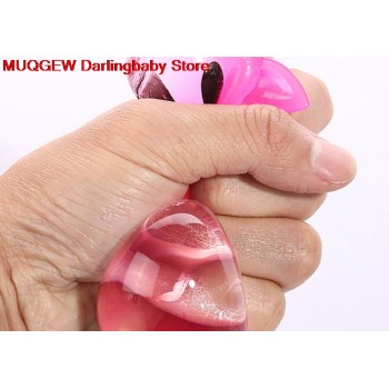 Anti-Stress Decompression Splat Ball Vent Toy Smash Various Styles Pig Squeeze Toys Funny Gadgets Interesting Toys Brithday Gift