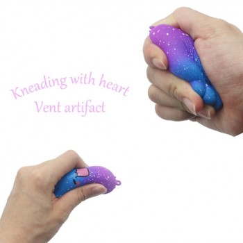 Squishy Kawaii Cute Big Feet Slow Rising Squeeze Toy Collection Cure Gift Fun Kids Kawaii kids Adult Toy Stress Reliever Decor