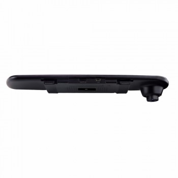 car dvr camera HD 3.2 dash cam car camera recorder Motion Detection Cycle Recording car detector dvr carro Led Display TF DVR