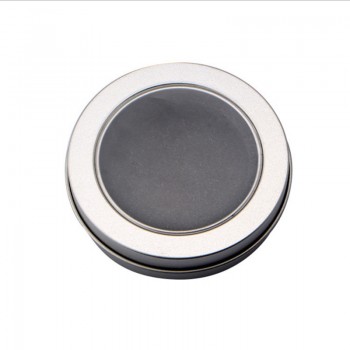 043 high quality Fidget Spinner Metal Rainbow Dragon Hand Finger Spinners Autism ADHD Focus Anxiety Relief Stress