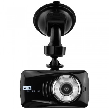 car dvr dashcam auto mirror camera full hd 1920x1080 3inch video registrator car detector drive recorder dashcam  rearview camer
