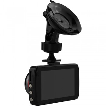 car dvr dashcam auto mirror camera full hd 1920x1080 3inch video registrator car detector drive recorder dashcam  rearview camer