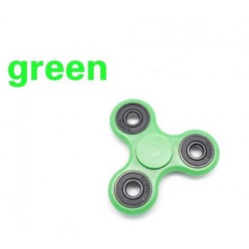 Hand Spinner Stress Finger Fidget Batman Tri Spinner High Speed Toys Batch Ceramic Bearing Focus Anti Stress Gift Toys Presente