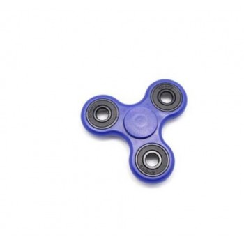 Hand Spinner Stress Finger Fidget Batman Tri Spinner High Speed Toys Batch Ceramic Bearing Focus Anti Stress Gift Toys Presente