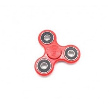 Hand Spinner Stress Finger Fidget Batman Tri Spinner High Speed Toys Batch Ceramic Bearing Focus Anti Stress Gift Toys Presente