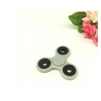 Hand Spinner Stress Finger Fidget Batman Tri Spinner High Speed Toys Batch Ceramic Bearing Focus Anti Stress Gift Toys Presente