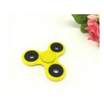Hand Spinner Stress Finger Fidget Batman Tri Spinner High Speed Toys Batch Ceramic Bearing Focus Anti Stress Gift Toys Presente