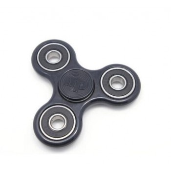 Hand Spinner Stress Finger Fidget Batman Tri Spinner High Speed Toys Batch Ceramic Bearing Focus Anti Stress Gift Toys Presente