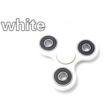 Hand Spinner Stress Finger Fidget Batman Tri Spinner High Speed Toys Batch Ceramic Bearing Focus Anti Stress Gift Toys Presente