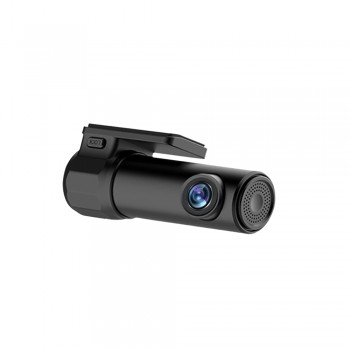 Mini WIFI Car DVR 1080P Camera Digital Registrar Video Recorder DashCam Auto Camcorder Wireless DVR APP Monitor 3G/4G Dash Cam