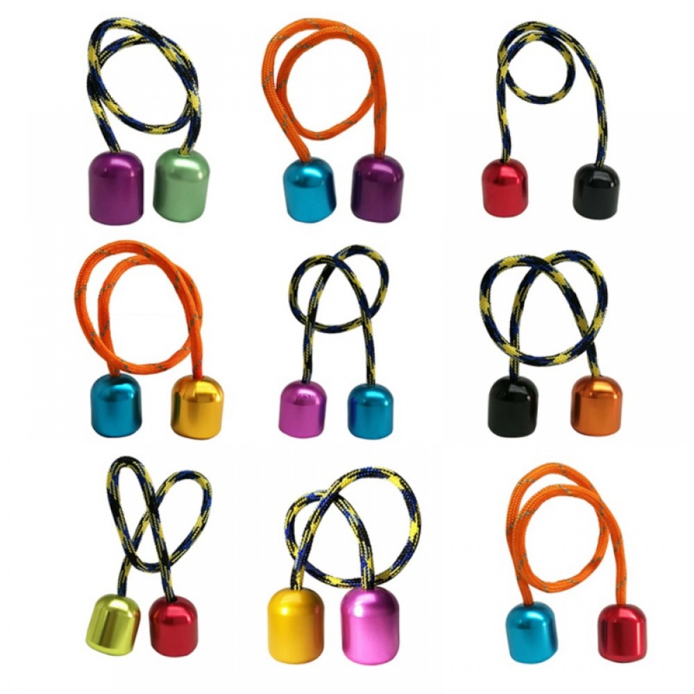 2017  BEGLERI Vinger Beweging Extreme Aluminium Spinner Anti Stress Mode Speelgoed