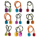 2017  BEGLERI Vinger Beweging Extreme Aluminium Spinner Anti Stress Mode Speelgoed